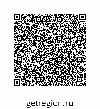 79370986617