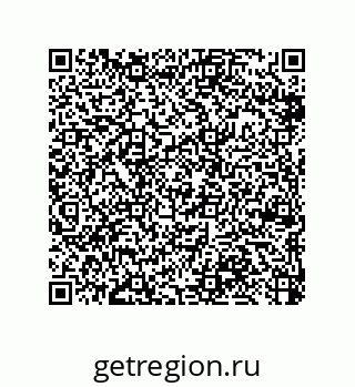 79370986618