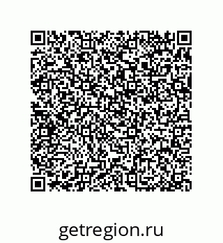 79370986620