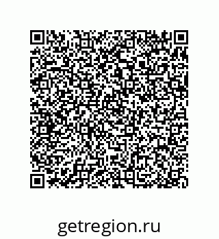 79370986622