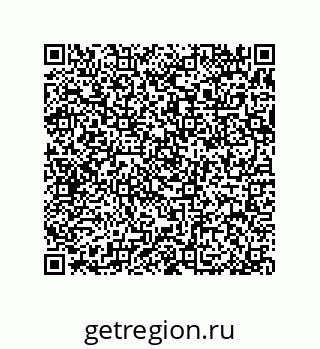 79370986623