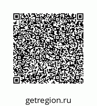 79370986624