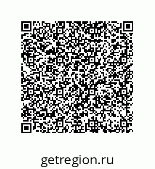 79370986625
