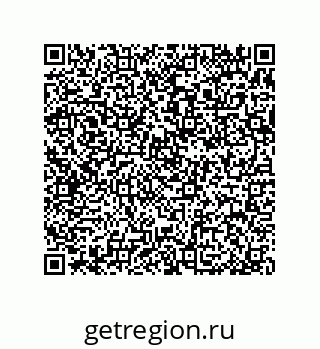 79370986627