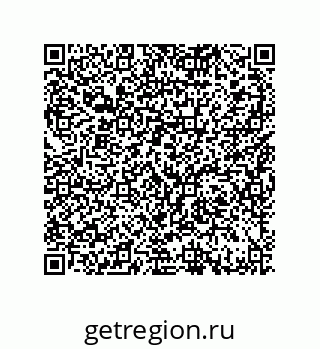 79370986632