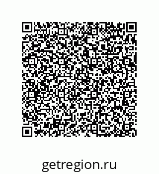 79370986633