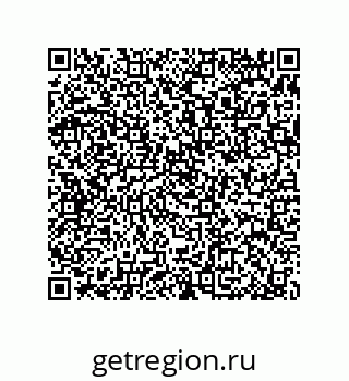 79370986636