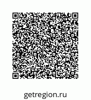 79370986638