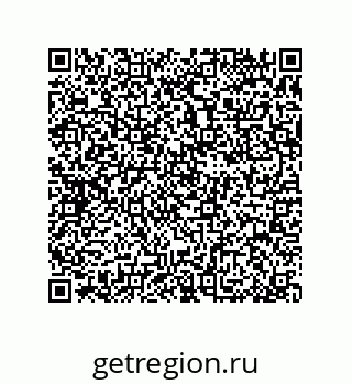 79370986640