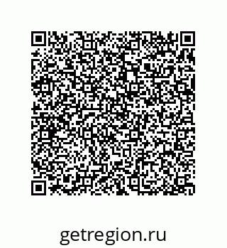 79370986641