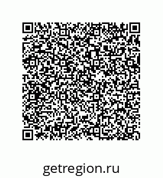 79370986642
