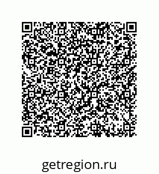 79370986643
