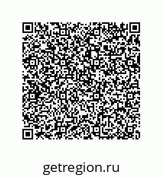 79370986644