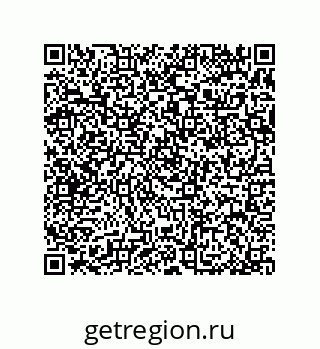 79370986645