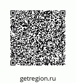 79370986646