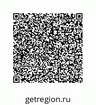 79370986647