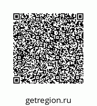 79370986648
