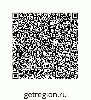 79370986649