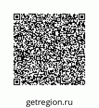 79370986650