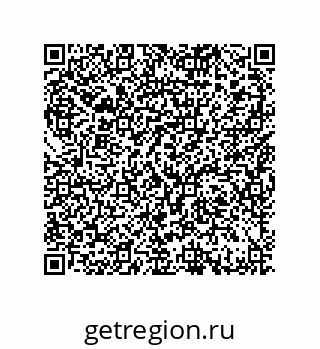 79370986651