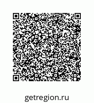 79370986653