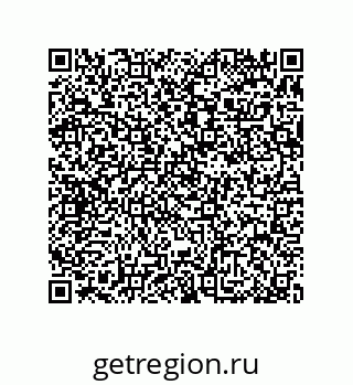 79370986654