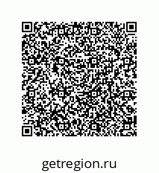 79370986655
