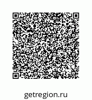 79370986656
