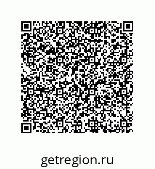 79370986657