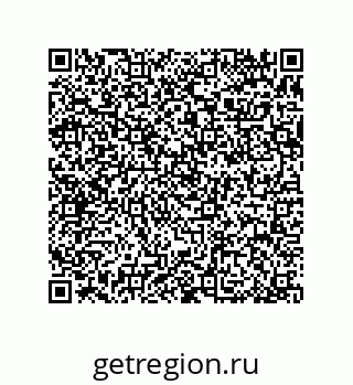 79370986659