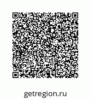 79370986660