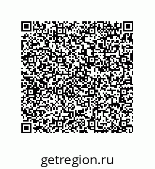 79370986661