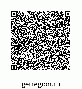 79370986662