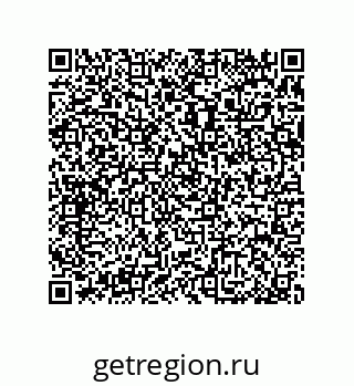 79370986664