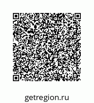 79370986665