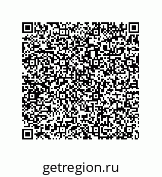 79370986666