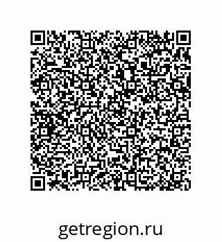 79370986667