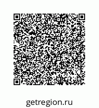 79370986668