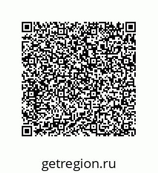 79370986669
