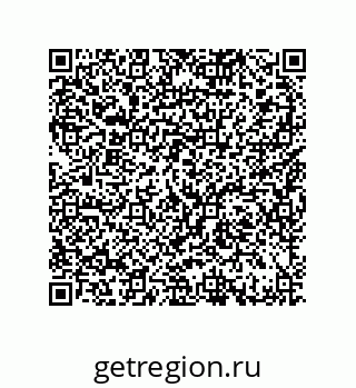 79370986671
