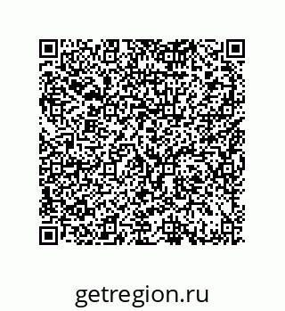 79370986672