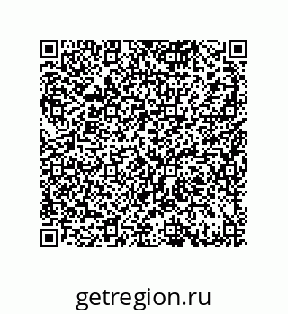 79370986673