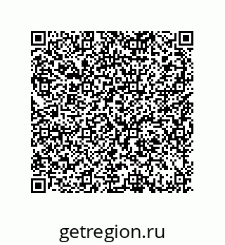 79370986675