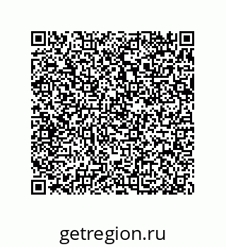 79370986676