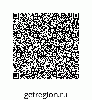 79370986678