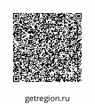 79370986679