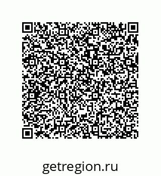79370986680