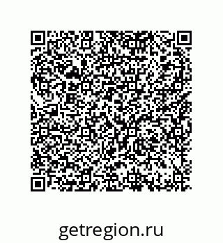 79370986681