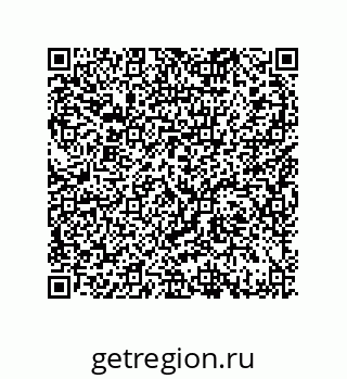 79370986682