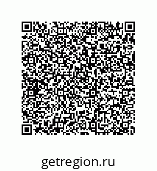 79370986684